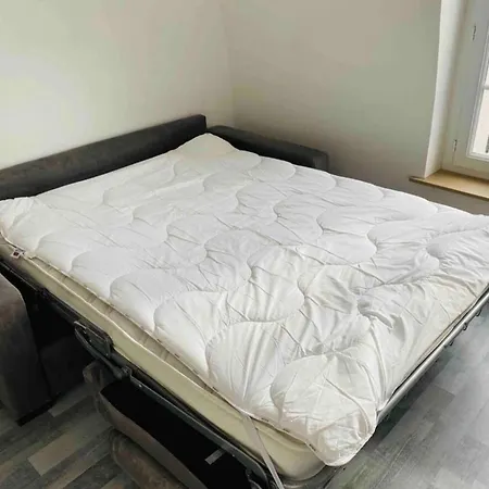 Appartamento Vivez Dans Ce Cosy Et *